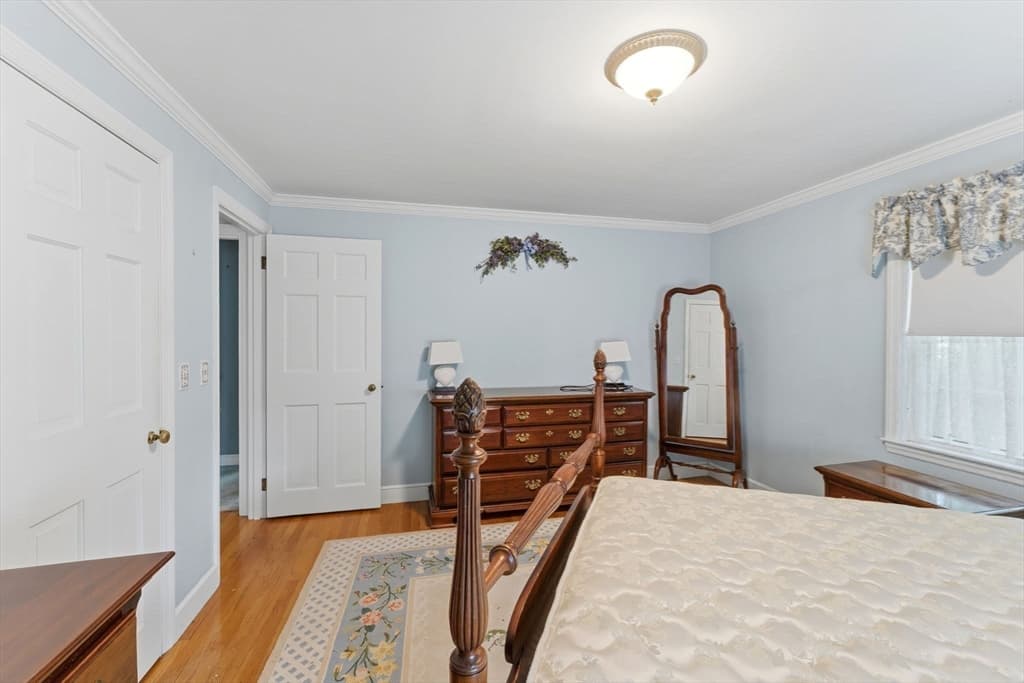 127 Anawan Rd, North Attleboro MA 02760 photo 18