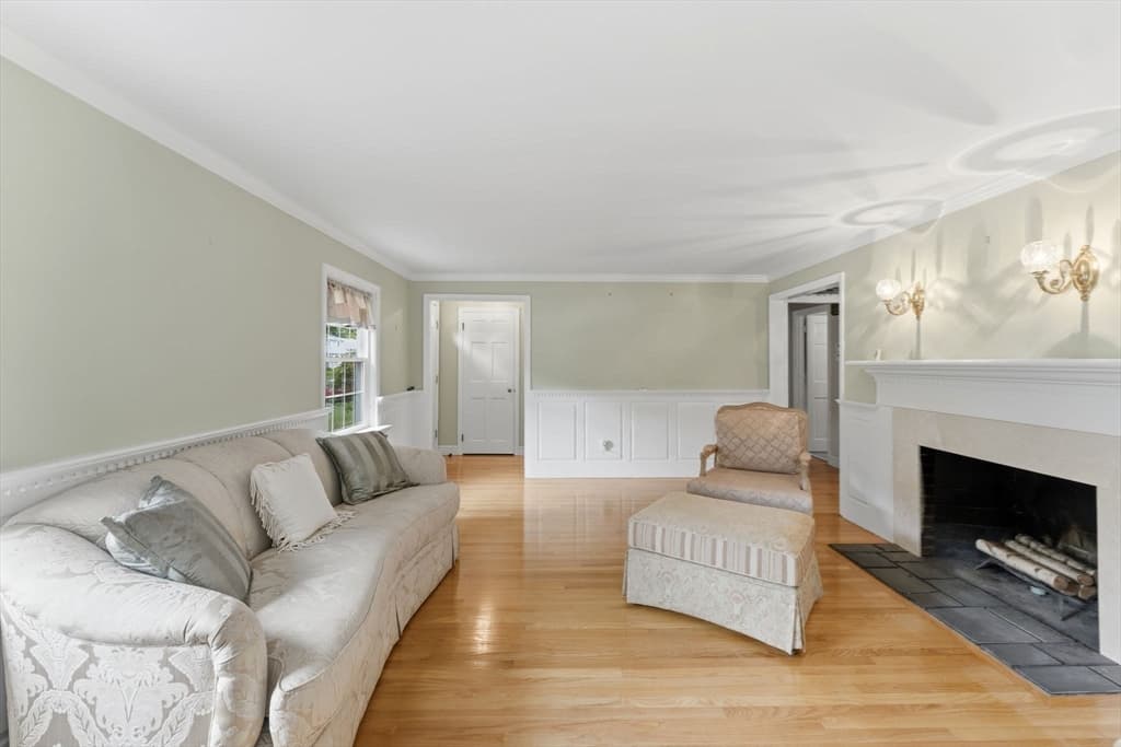 127 Anawan Rd, North Attleboro MA 02760 photo 11