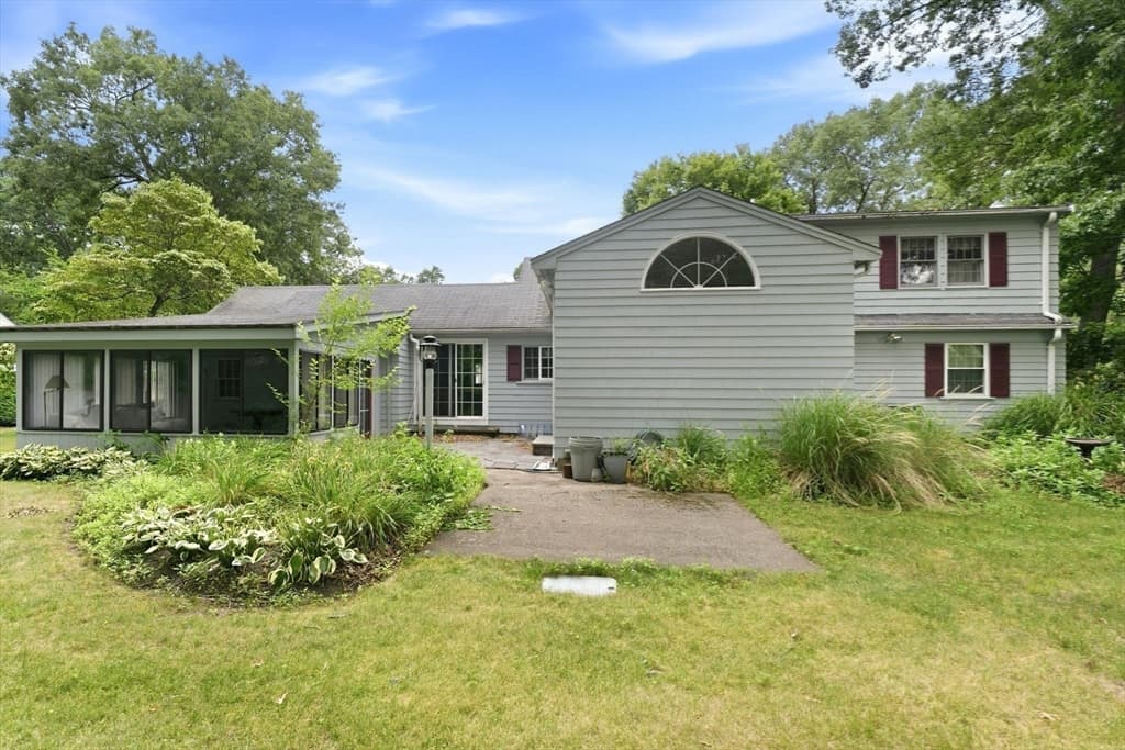 127 Anawan Rd, North Attleboro MA 02760 photo 31