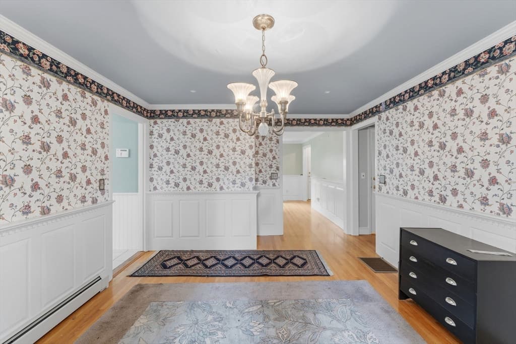 127 Anawan Rd, North Attleboro MA 02760 photo 8