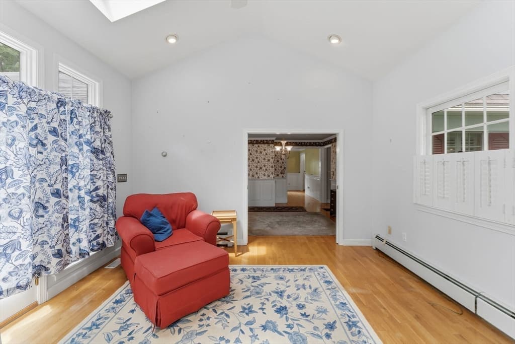 127 Anawan Rd, North Attleboro MA 02760 photo 21