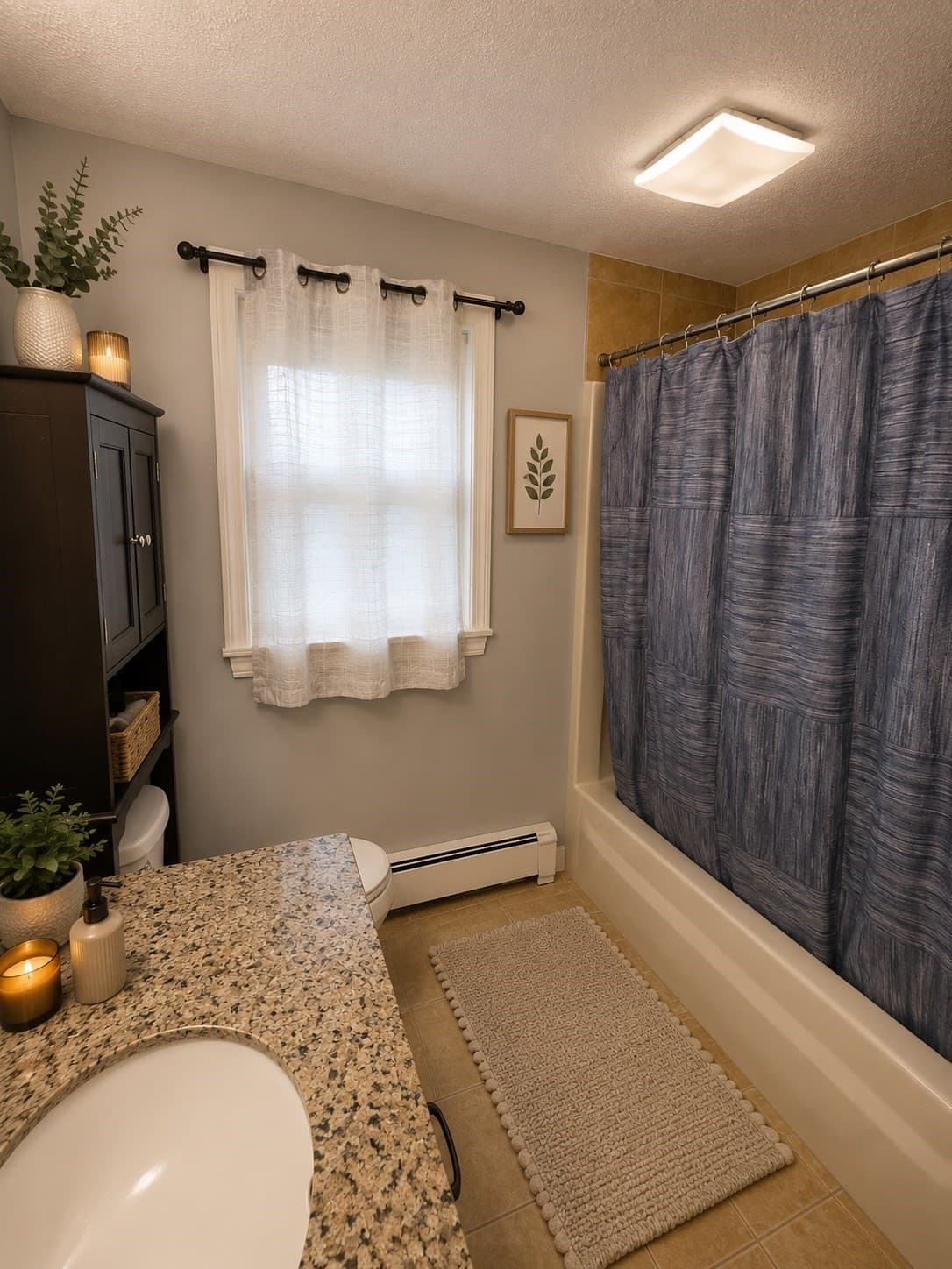 Single Family Residence at 1 E Dexter Ave, Woburn MA 01801, photo 20 of 26