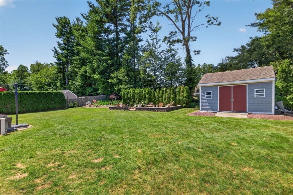 63 Ansel White Dr, Acushnet MA 02743 photo 27