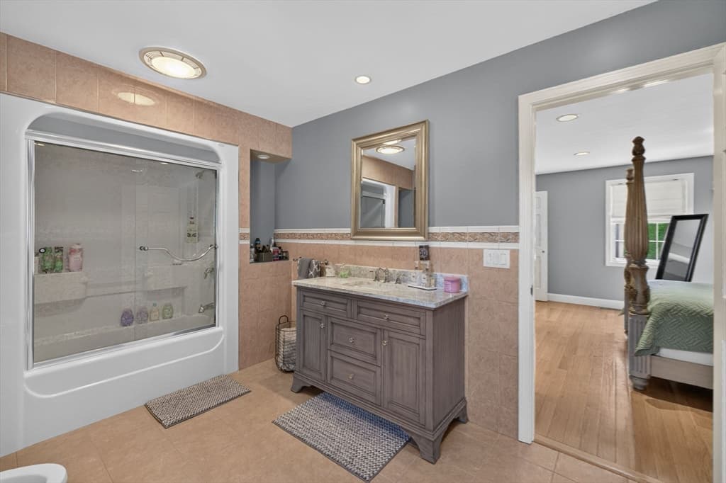 63 Ansel White Dr, Acushnet MA 02743 photo 16