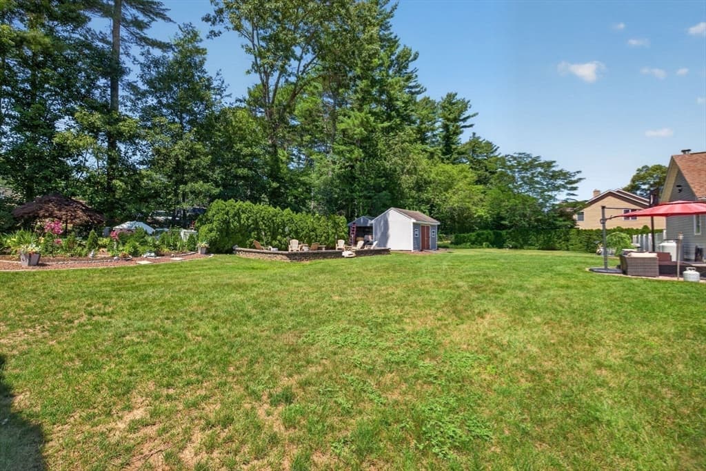 63 Ansel White Dr, Acushnet MA 02743 photo 31
