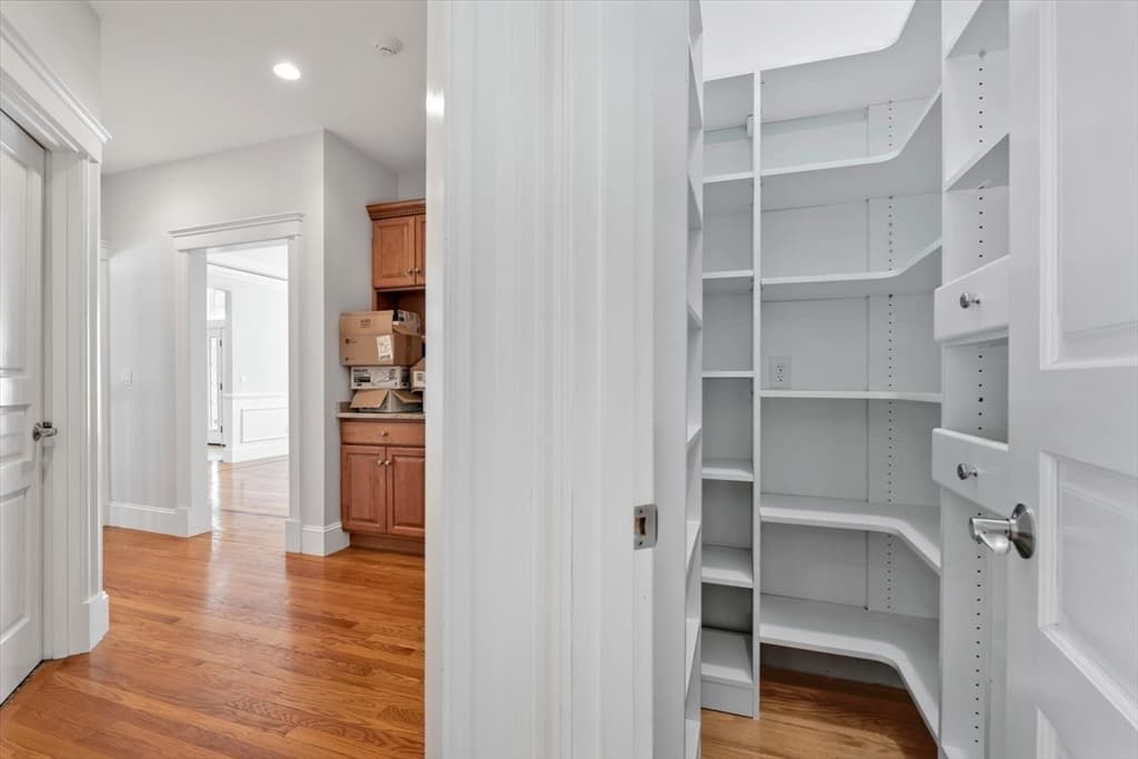 20 Eagle Dr, Mashpee MA 02649 photo 23