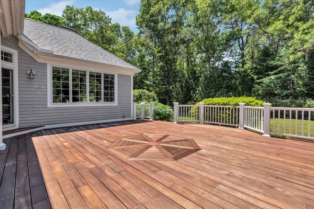 20 Eagle Dr, Mashpee MA 02649 photo 6