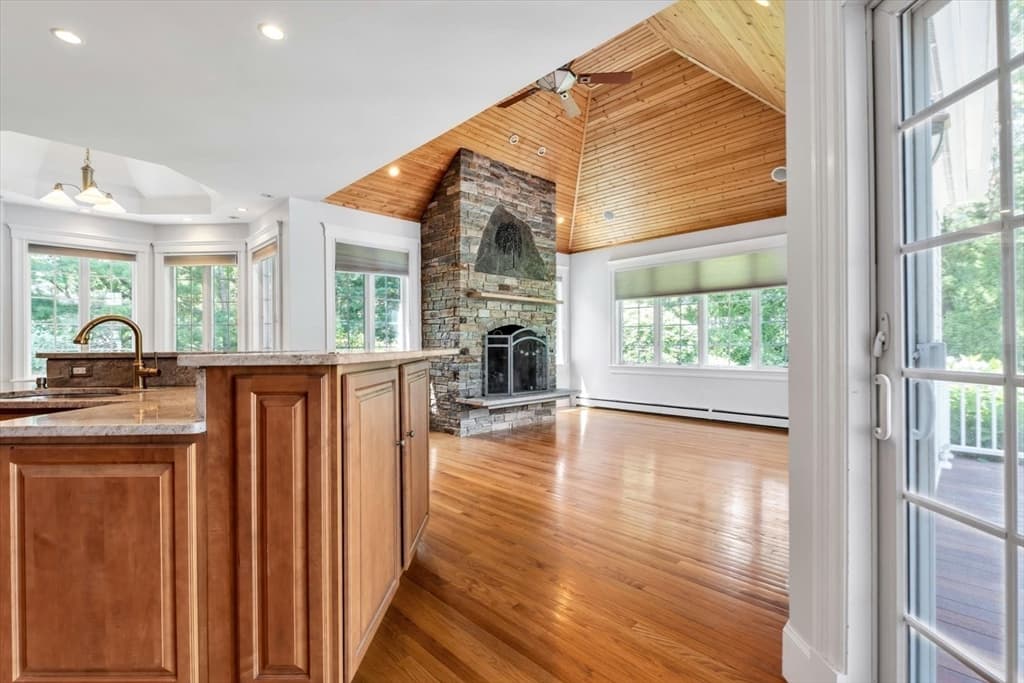 20 Eagle Dr, Mashpee MA 02649 photo 17