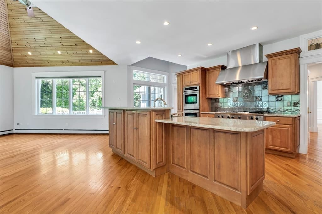 20 Eagle Dr, Mashpee MA 02649 photo 22