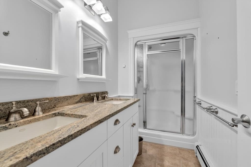 20 Eagle Dr, Mashpee MA 02649 photo 32