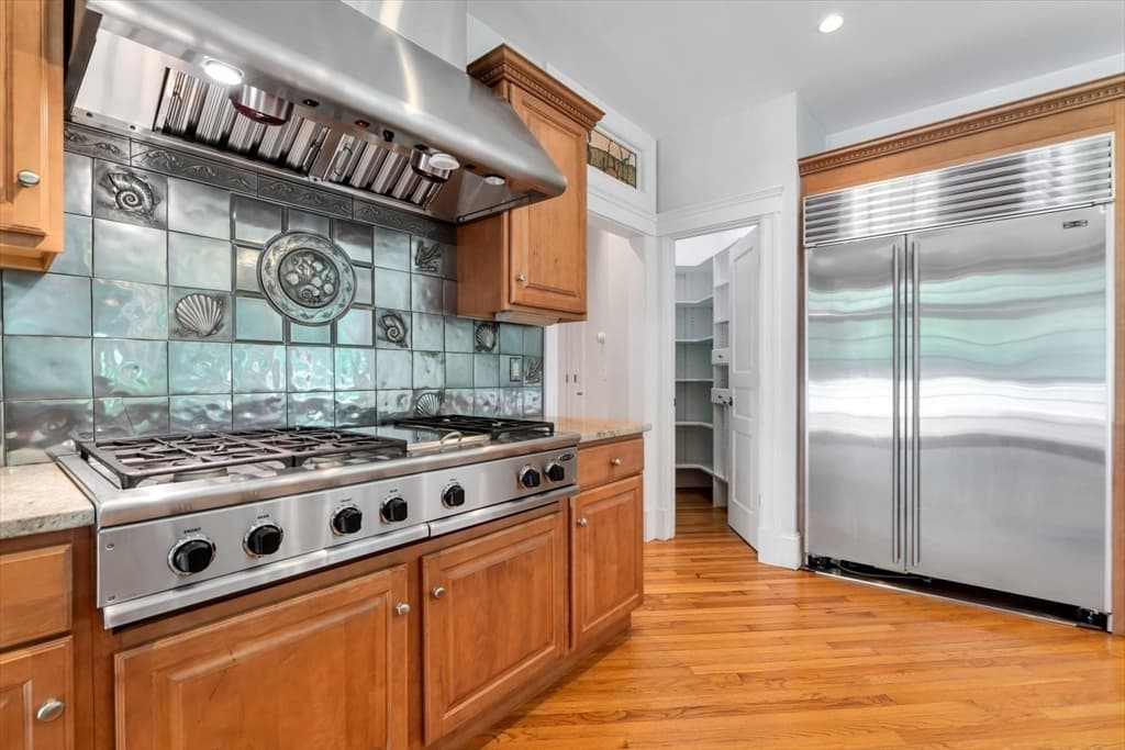 20 Eagle Dr, Mashpee MA 02649 photo 20