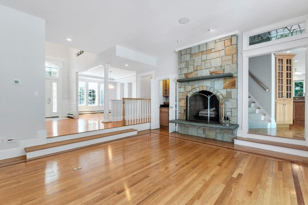 20 Eagle Dr, Mashpee MA 02649 photo 9