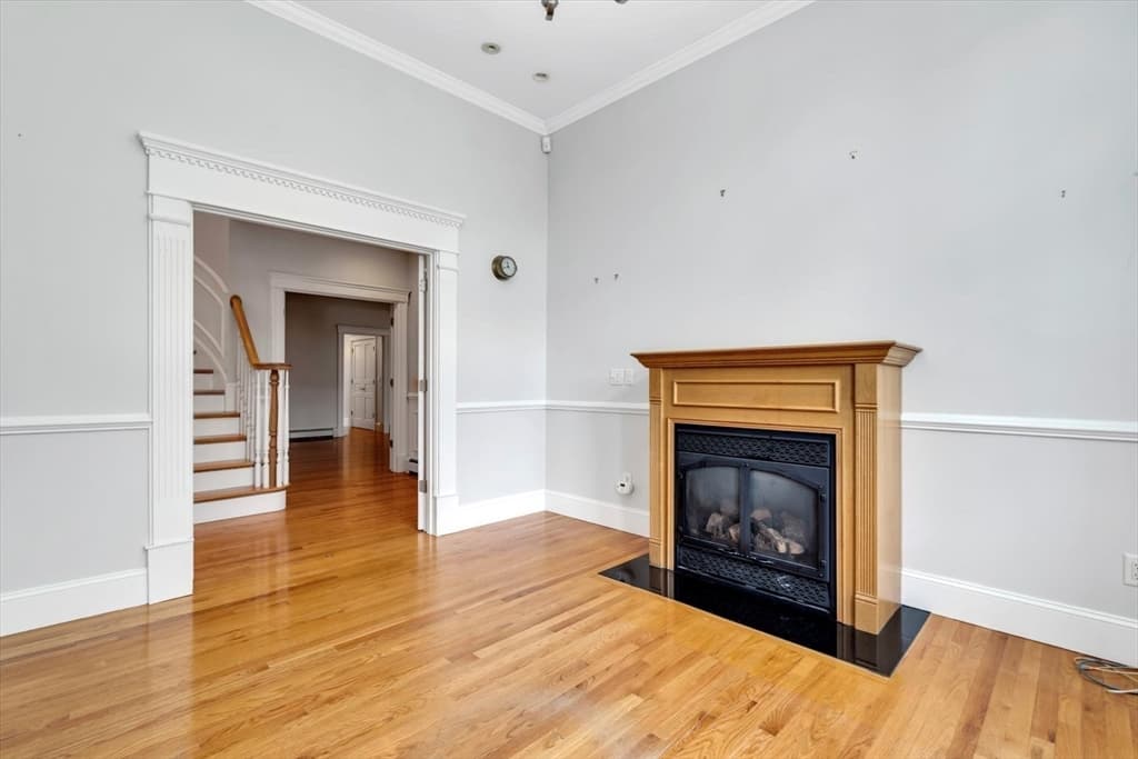 20 Eagle Dr, Mashpee MA 02649 photo 24