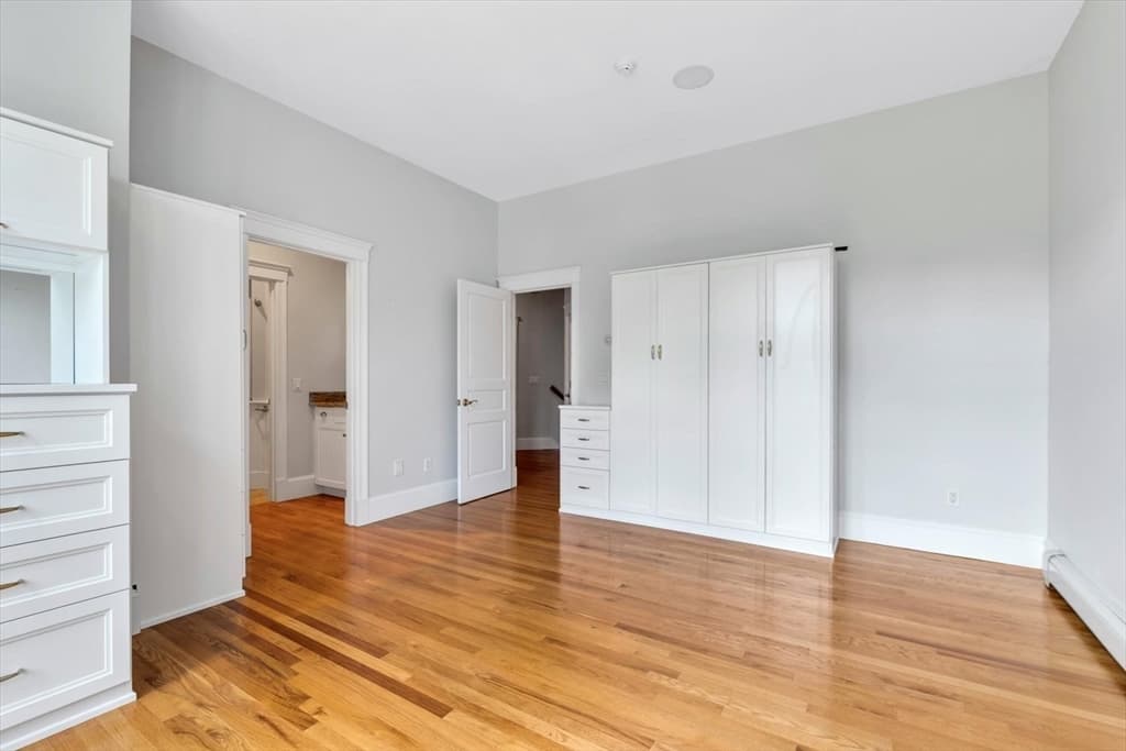 20 Eagle Dr, Mashpee MA 02649 photo 34