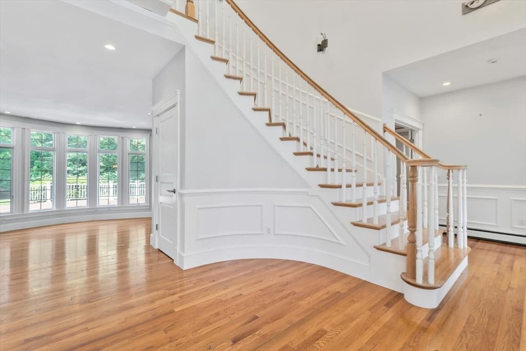 20 Eagle Dr, Mashpee MA 02649 photo 15