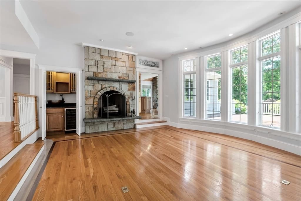 20 Eagle Dr, Mashpee MA 02649 photo 11