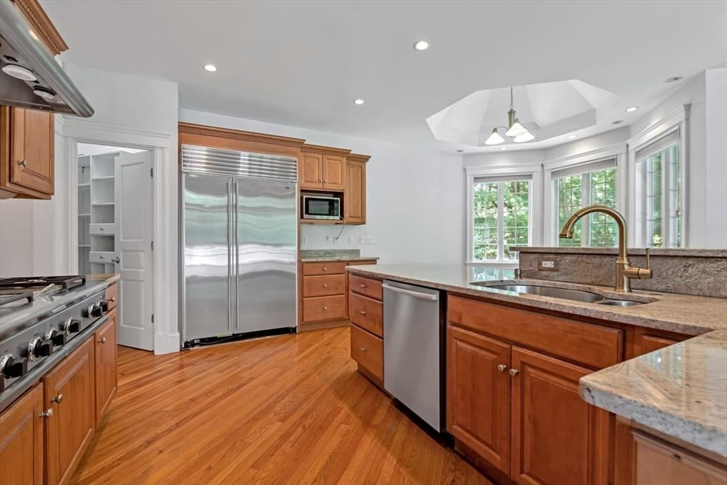 20 Eagle Dr, Mashpee MA 02649 photo 19