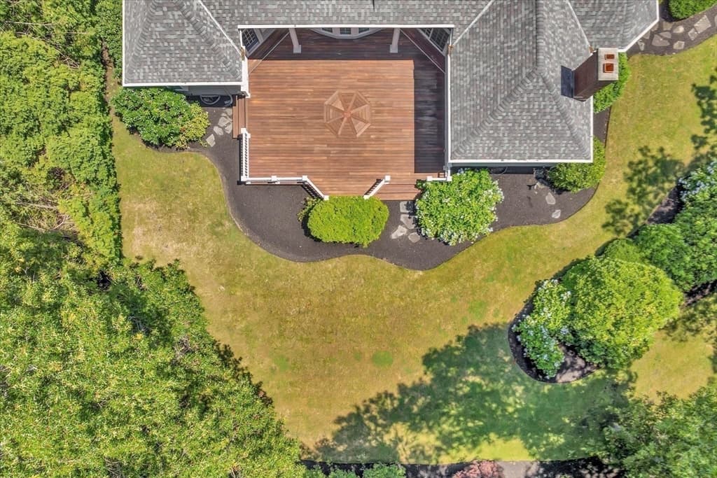 20 Eagle Dr, Mashpee MA 02649 photo 40