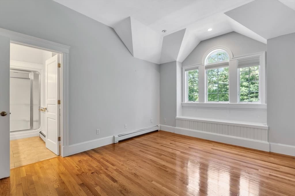 20 Eagle Dr, Mashpee MA 02649 photo 31
