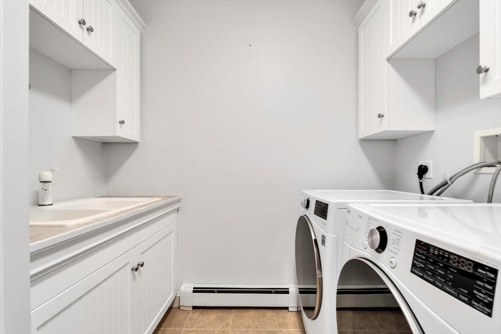 20 Eagle Dr, Mashpee MA 02649 photo 39