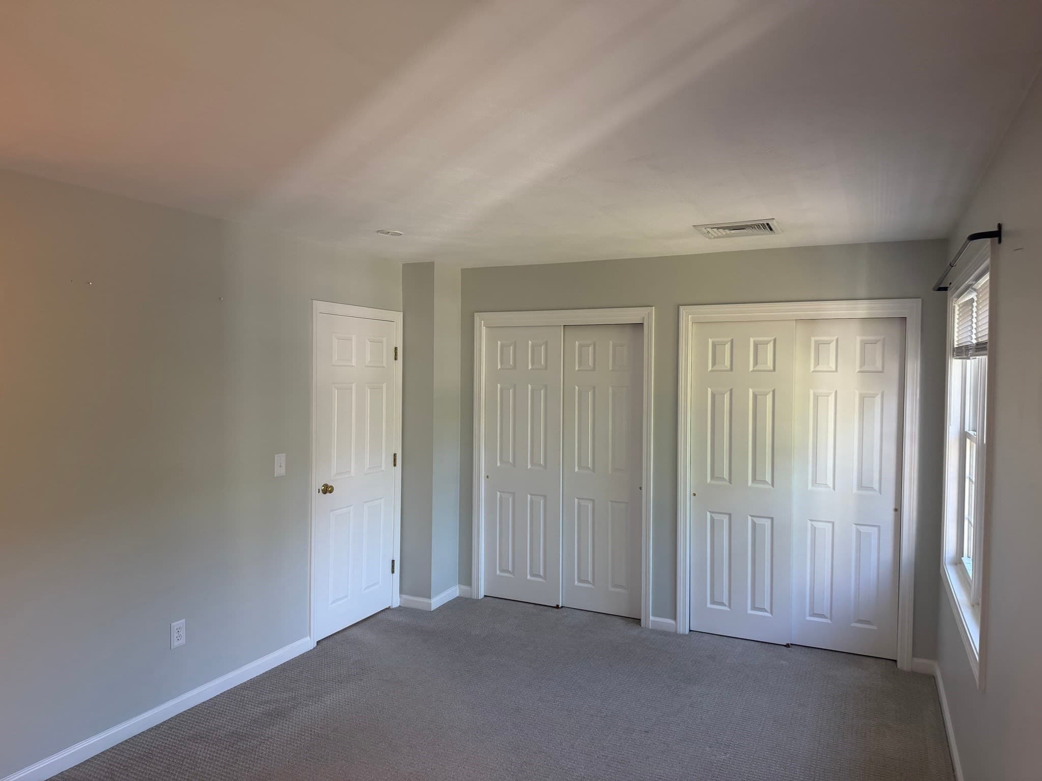 Condominium at 16 Stallbrook Rd # 16, Milford MA 01757, Milford, photo 27 of 39