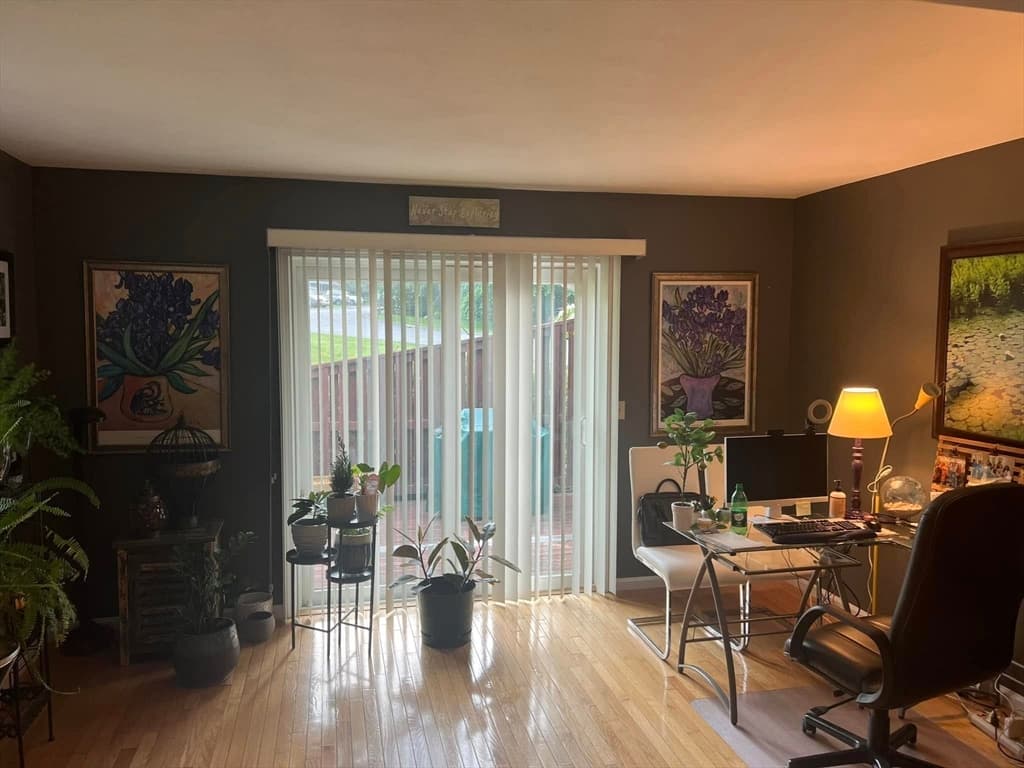 16 Stallbrook Rd # 16, Milford MA 01757 photo 13