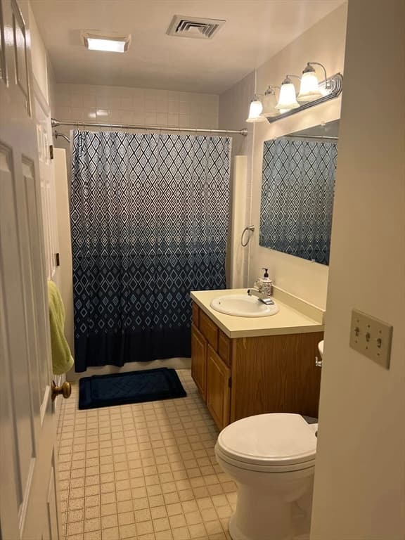 16 Stallbrook Rd # 16, Milford MA 01757 photo 17