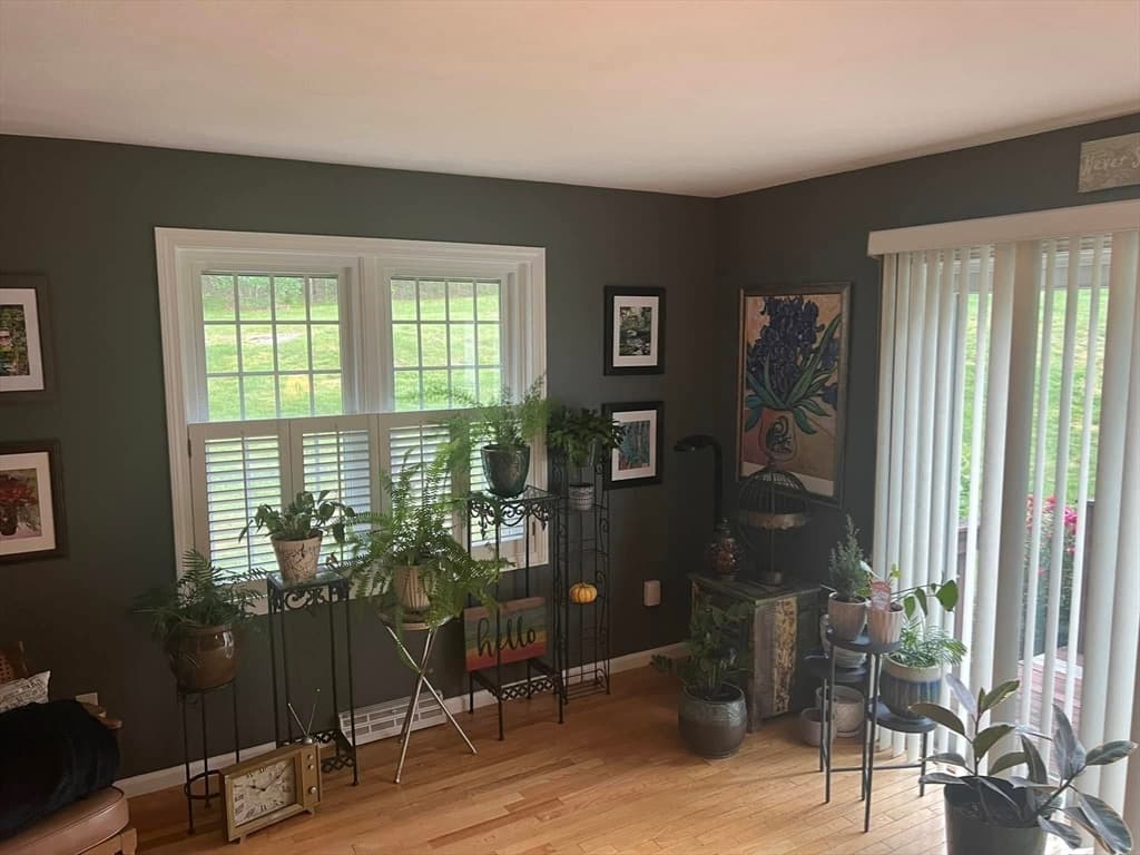 16 Stallbrook Rd # 16, Milford MA 01757 photo 12