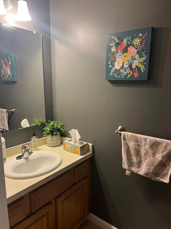 16 Stallbrook Rd # 16, Milford MA 01757 photo 7