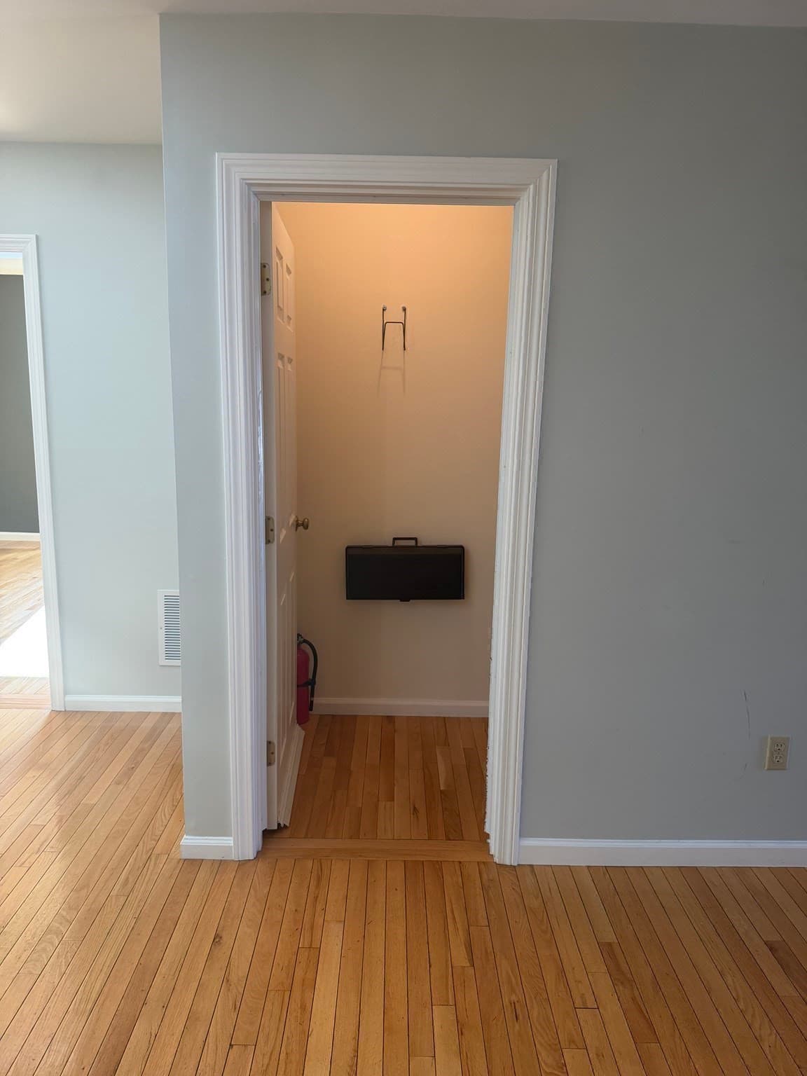 Condominium at 16 Stallbrook Rd # 16, Milford MA 01757, Milford, photo 28 of 39