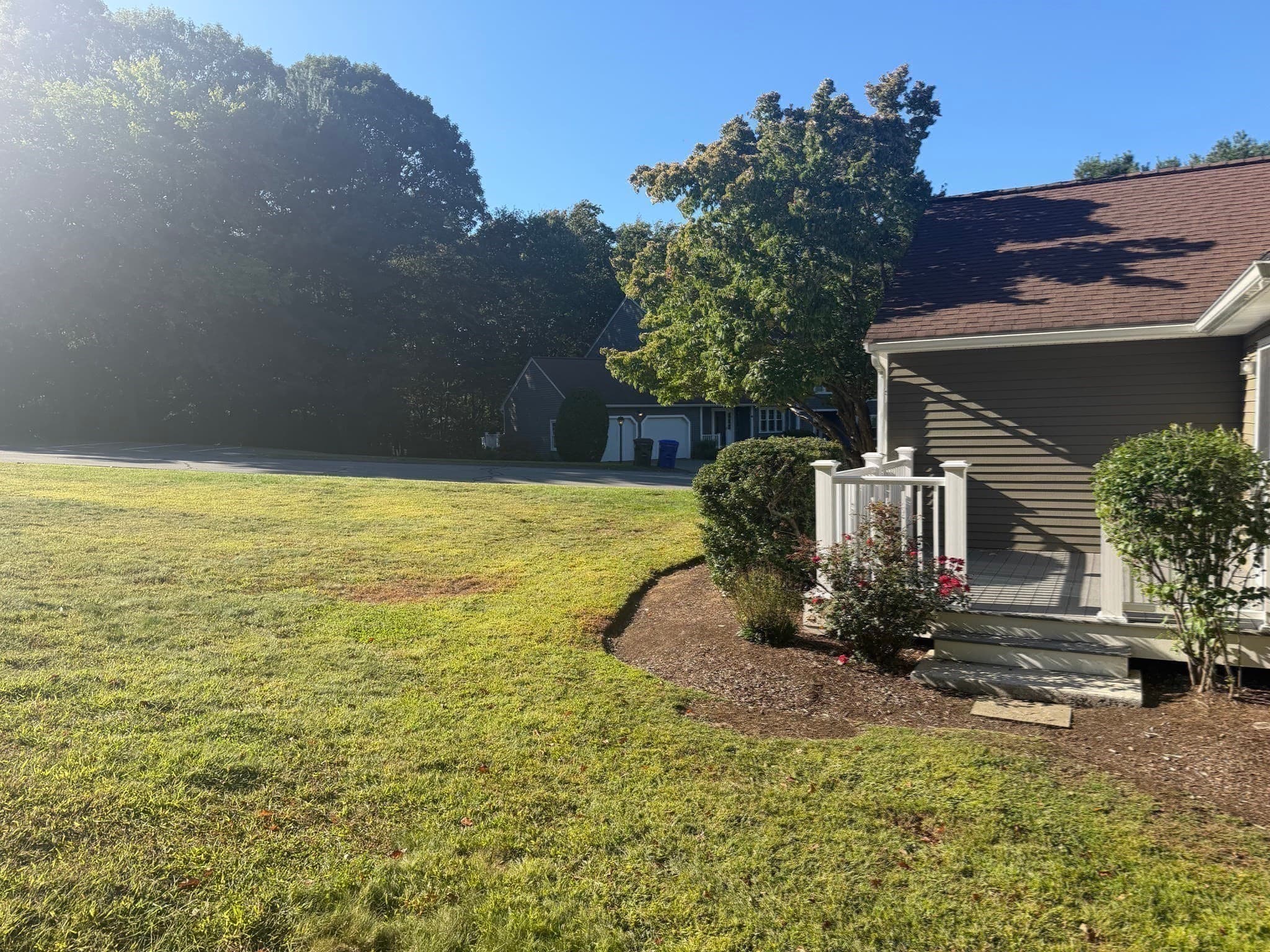 Condominium at 16 Stallbrook Rd # 16, Milford MA 01757, Milford, photo 34 of 39
