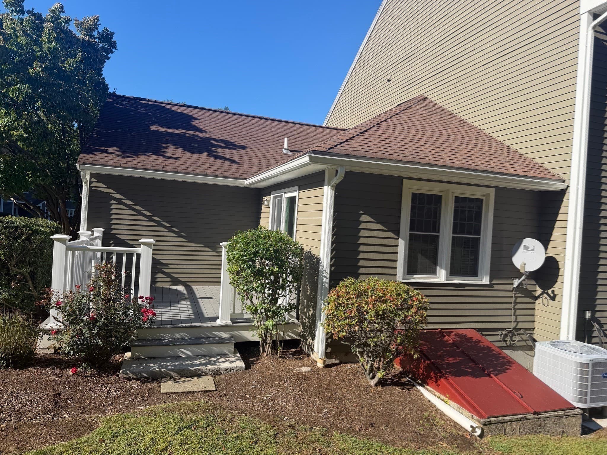 Condominium at 16 Stallbrook Rd # 16, Milford MA 01757, Milford, photo 33 of 39
