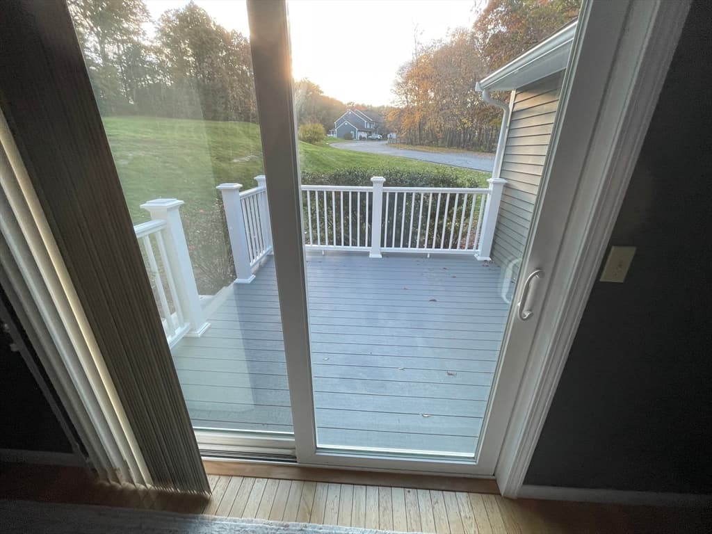 16 Stallbrook Rd # 16, Milford MA 01757 photo 14