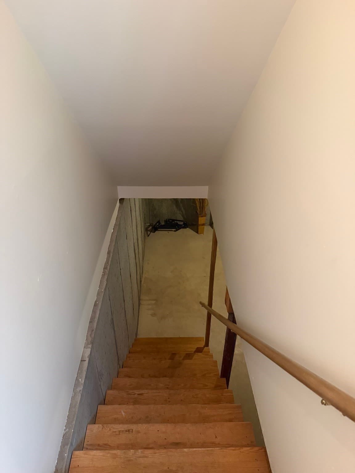 Condominium at 16 Stallbrook Rd # 16, Milford MA 01757, Milford, photo 29 of 39