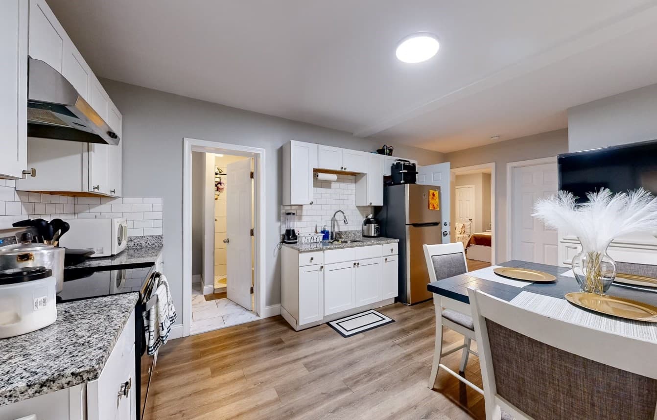 5+ Family - 5+ Units Up/Down at 55 Pleasant St, Marlborough MA 01752, Marlborough, photo 6 of 10