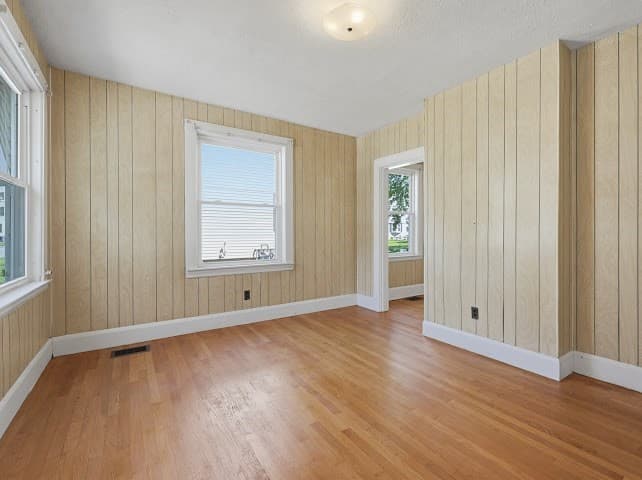 Single Family Residence at 57 Bancroft Park, Hopedale MA 01747, Hopedale, photo 7 of 38