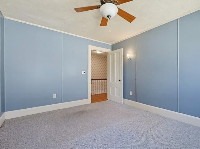 Single Family Residence at 57 Bancroft Park, Hopedale MA 01747, Hopedale, photo 25 of 38