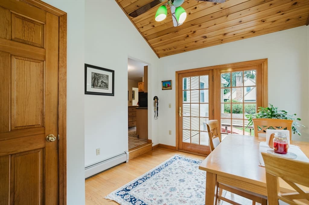 16 Pine Hill Rd, Easthampton MA 01027 photo 12