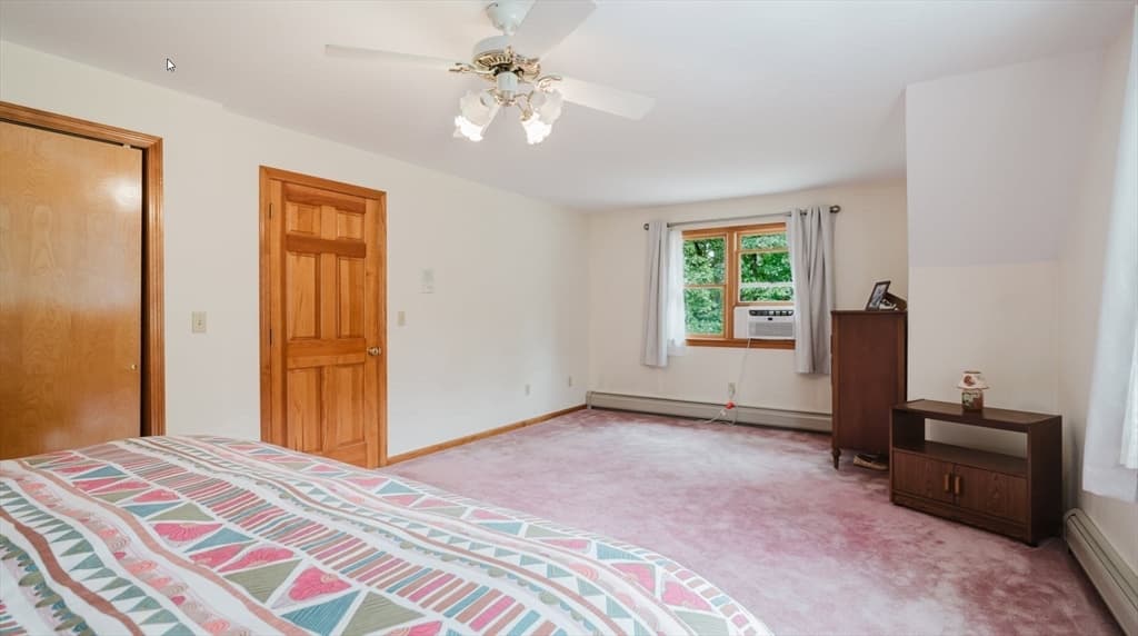 16 Pine Hill Rd, Easthampton MA 01027 photo 22