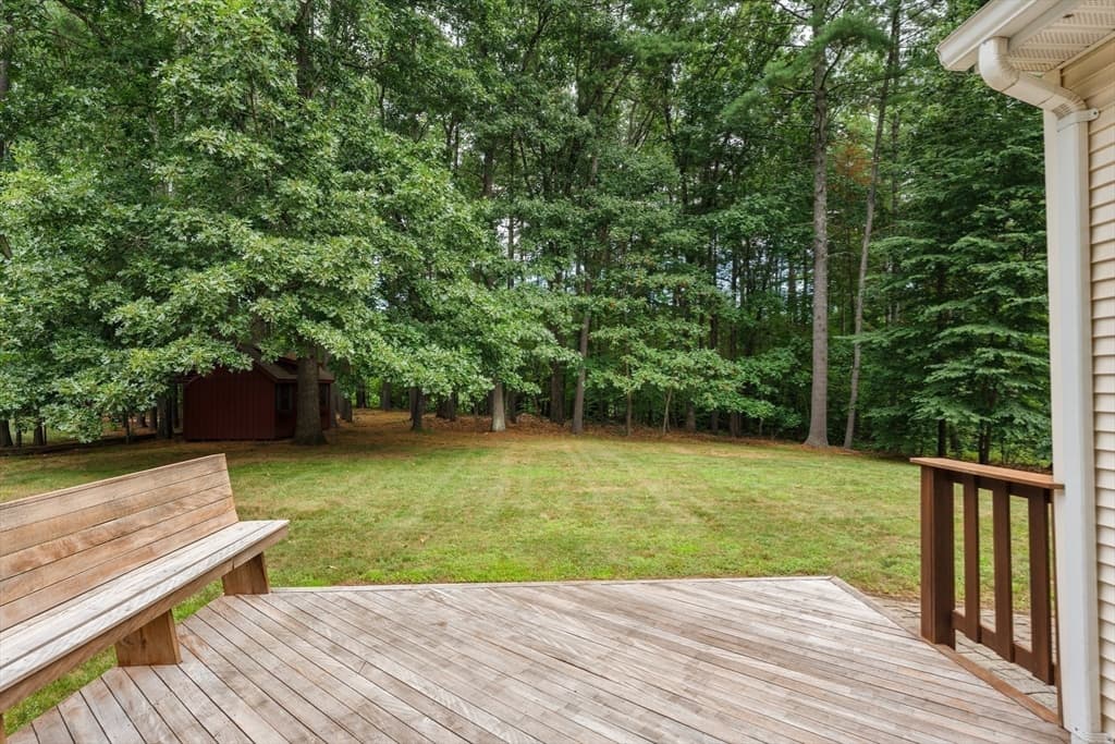 16 Pine Hill Rd, Easthampton MA 01027 photo 36