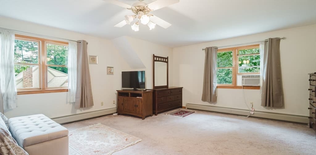 16 Pine Hill Rd, Easthampton MA 01027 photo 20