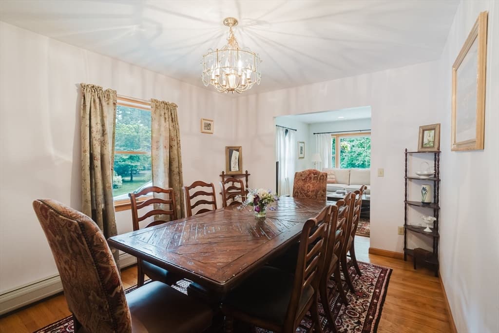 16 Pine Hill Rd, Easthampton MA 01027 photo 9