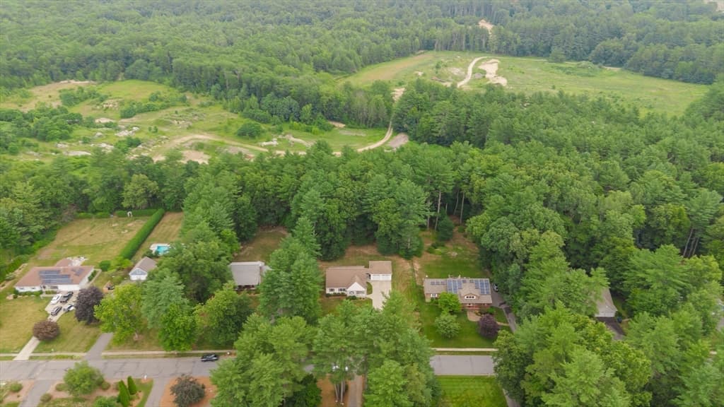 16 Pine Hill Rd, Easthampton MA 01027 photo 40