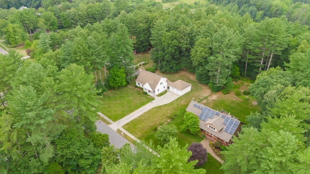 16 Pine Hill Rd, Easthampton MA 01027 photo 39