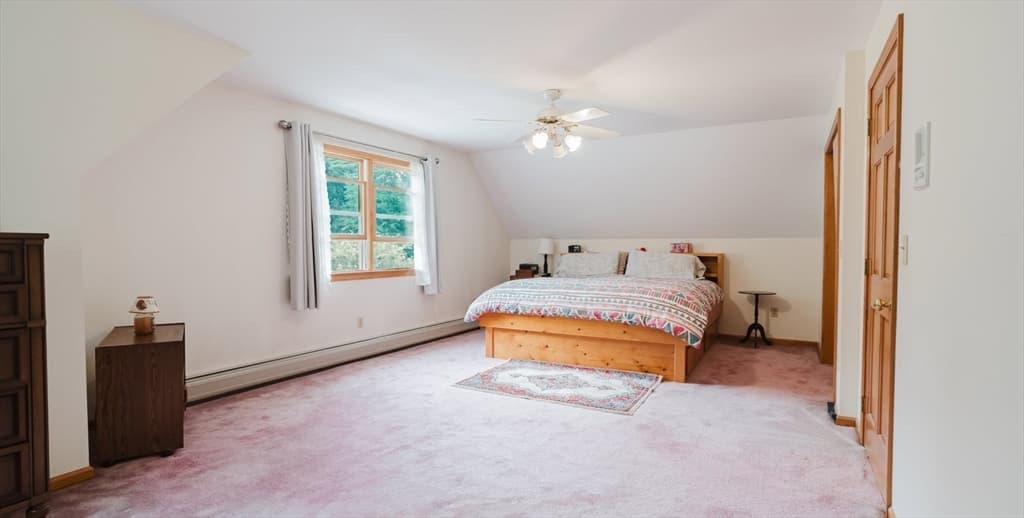 16 Pine Hill Rd, Easthampton MA 01027 photo 21