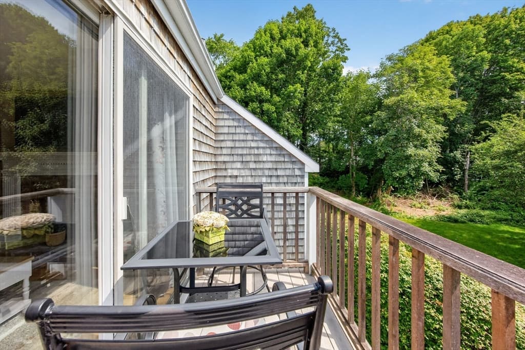 114 Tupper Road # 2A, Sandwich MA 02563 photo 23