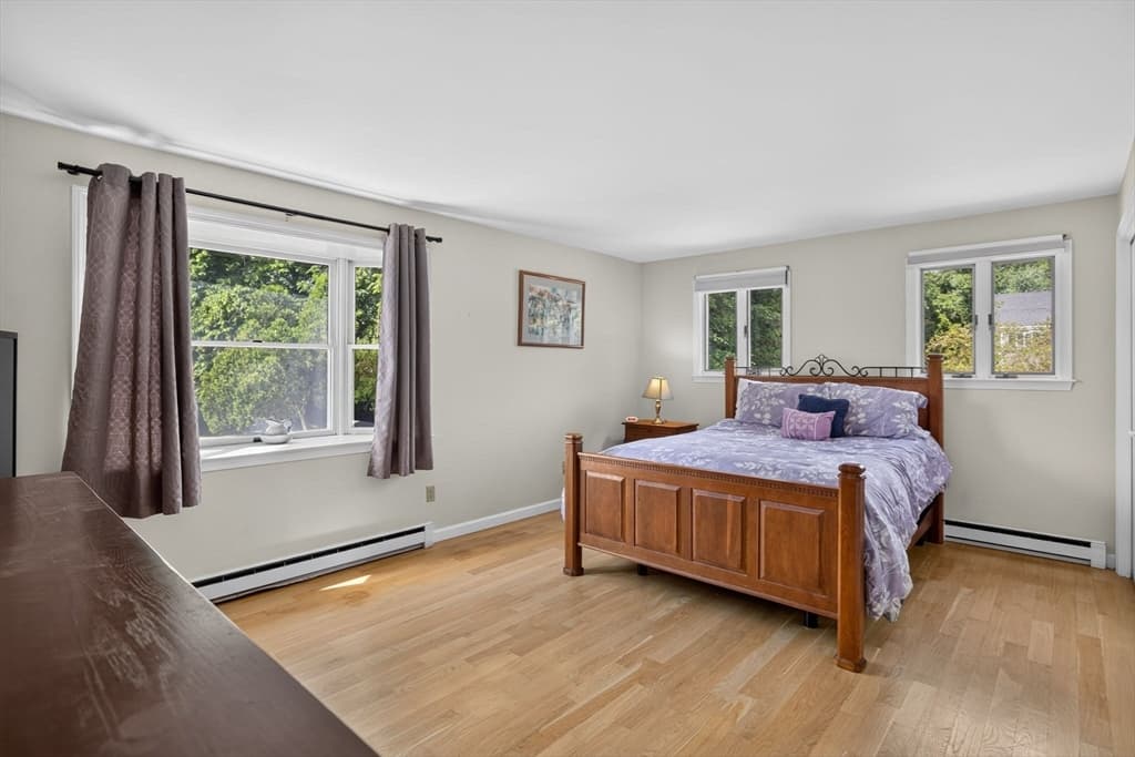 114 Tupper Road # 2A, Sandwich MA 02563 photo 27