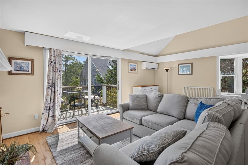 114 Tupper Road # 2A, Sandwich MA 02563 photo 13