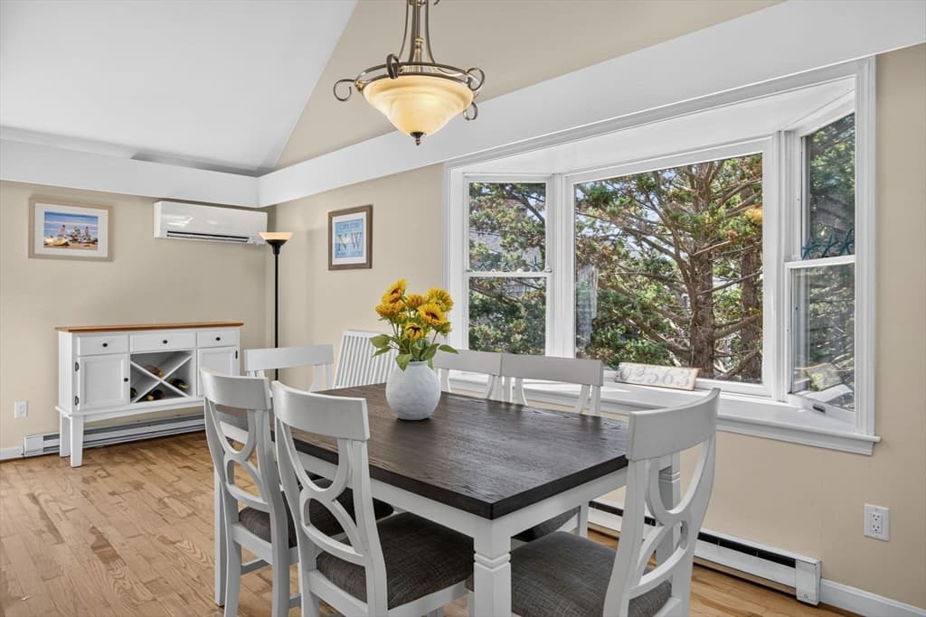 114 Tupper Road # 2A, Sandwich MA 02563 photo 16