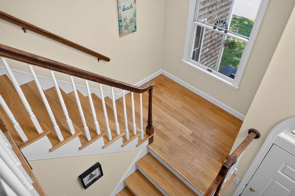 114 Tupper Road # 2A, Sandwich MA 02563 photo 12